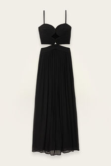 NOIR