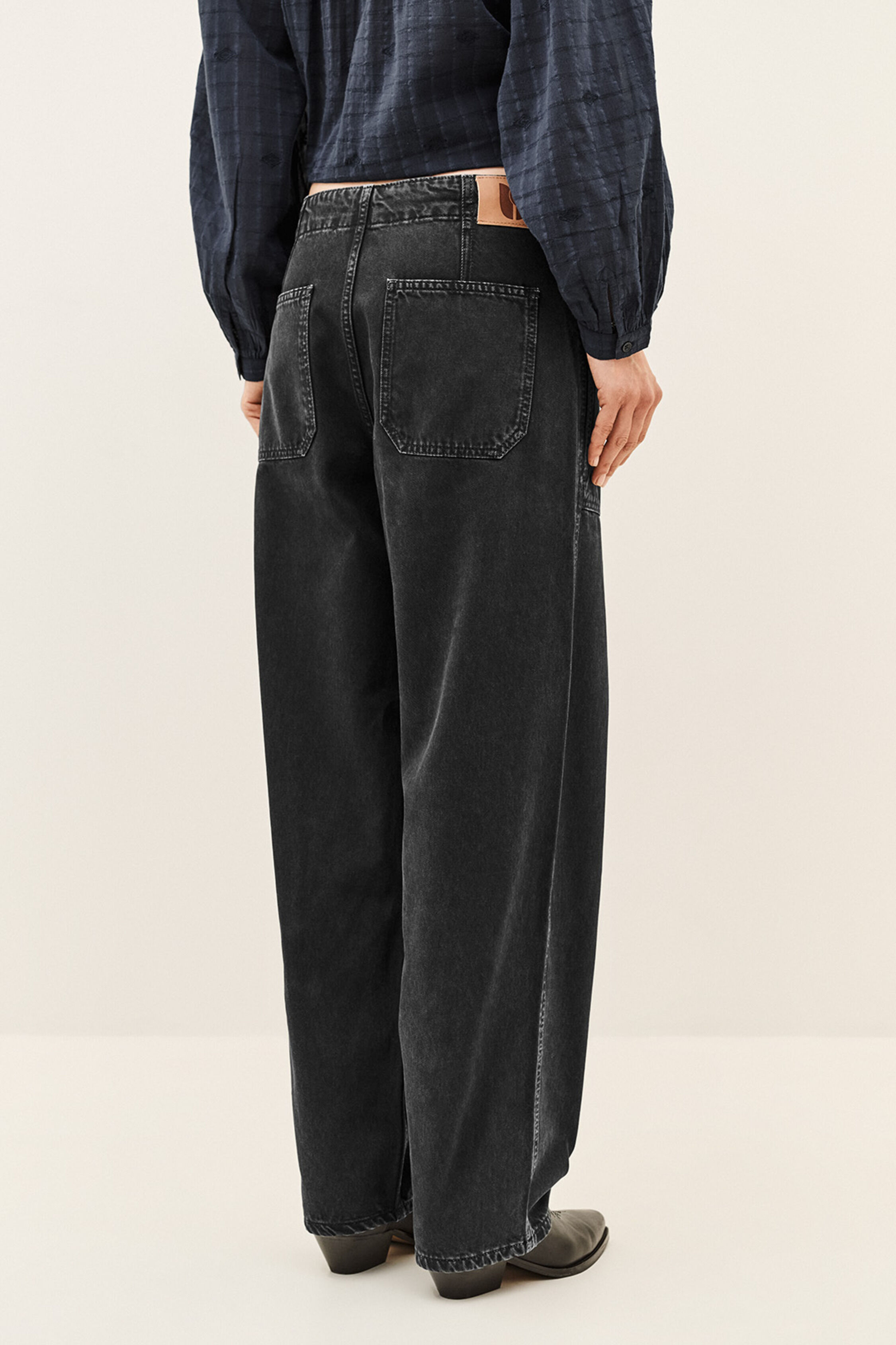 trousers COCY