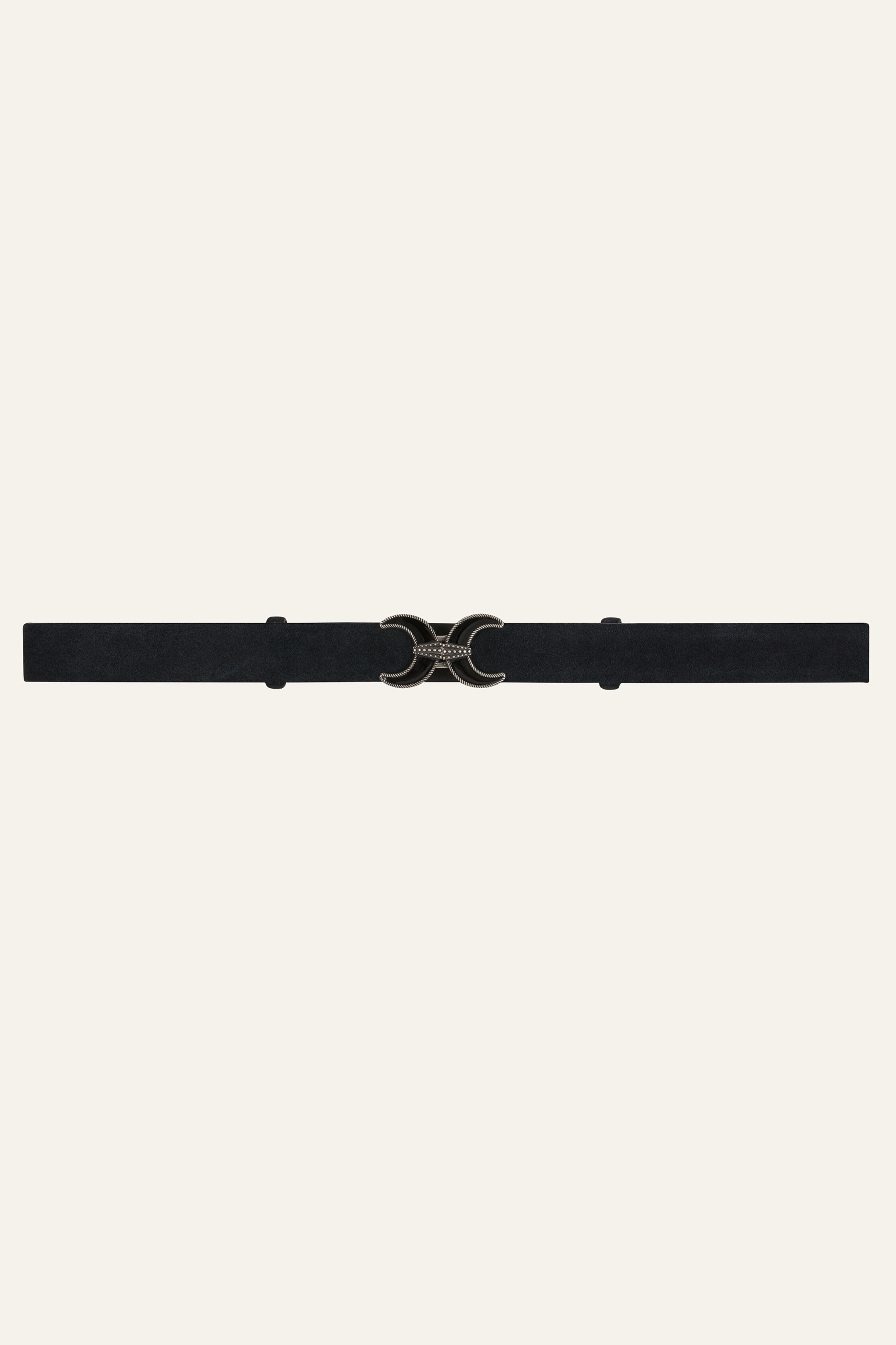 belt BIBI