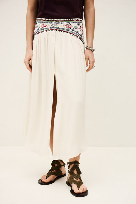SKIRT TILANA