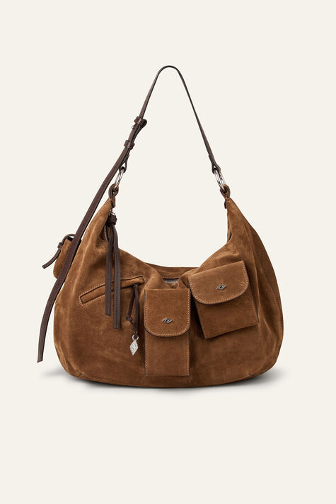 bag ARYA