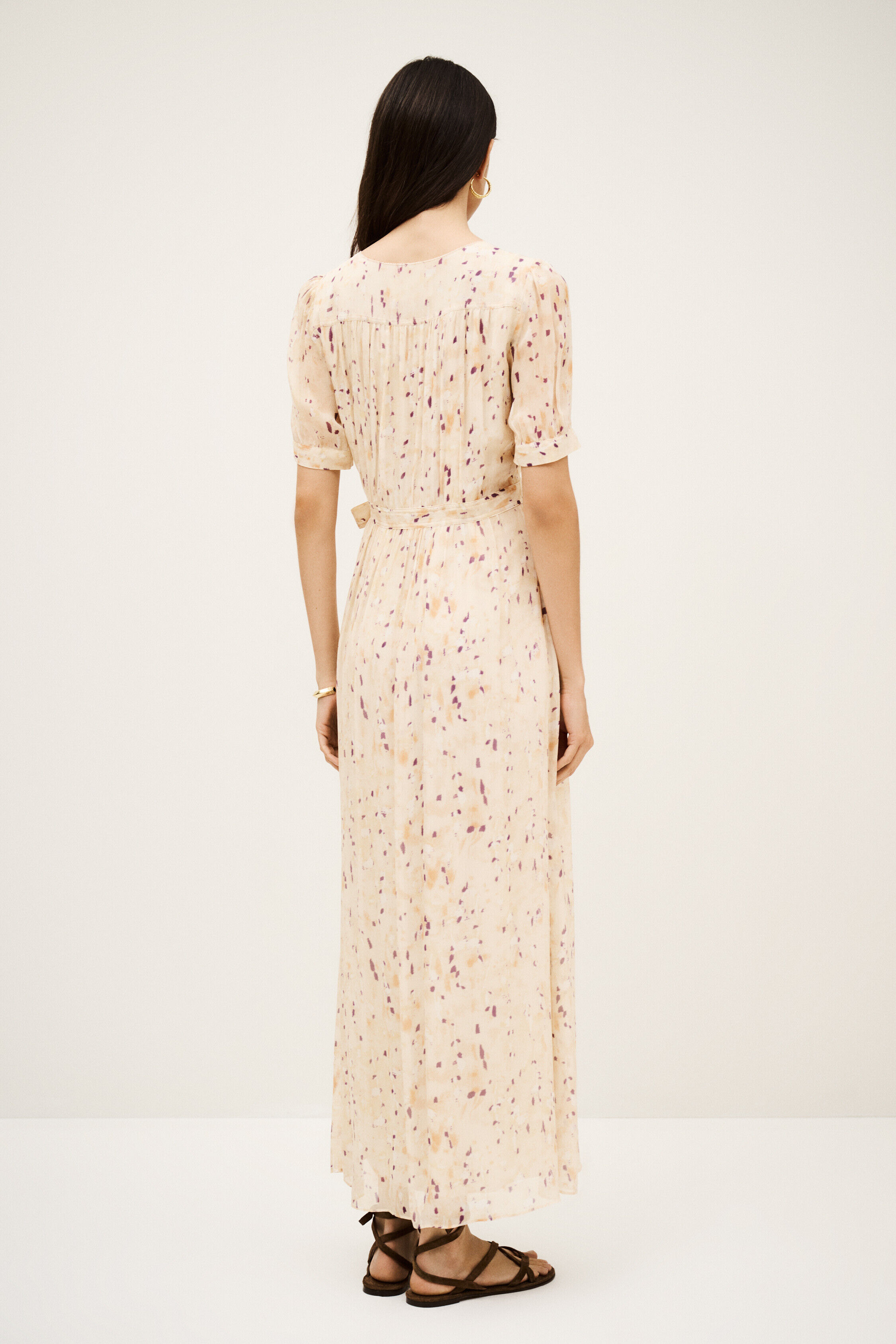 dress KRIS