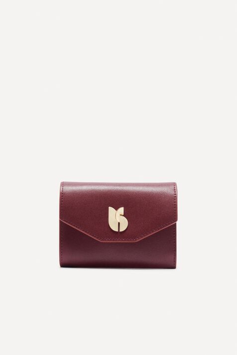 card holder SIGN