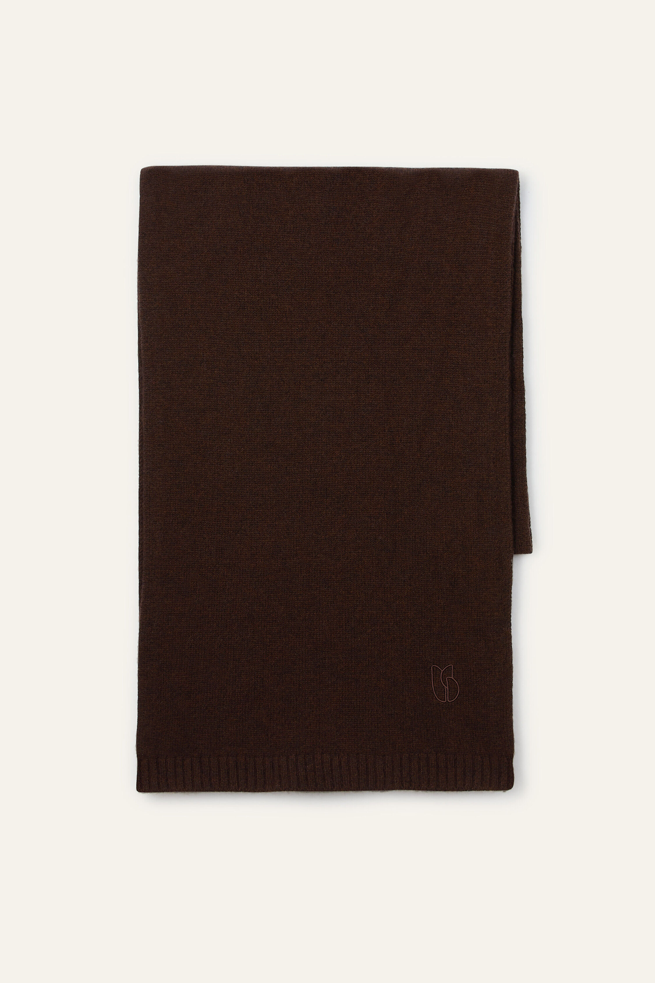 scarf COMIE
