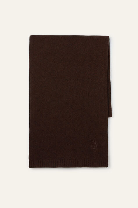 scarf COMIE