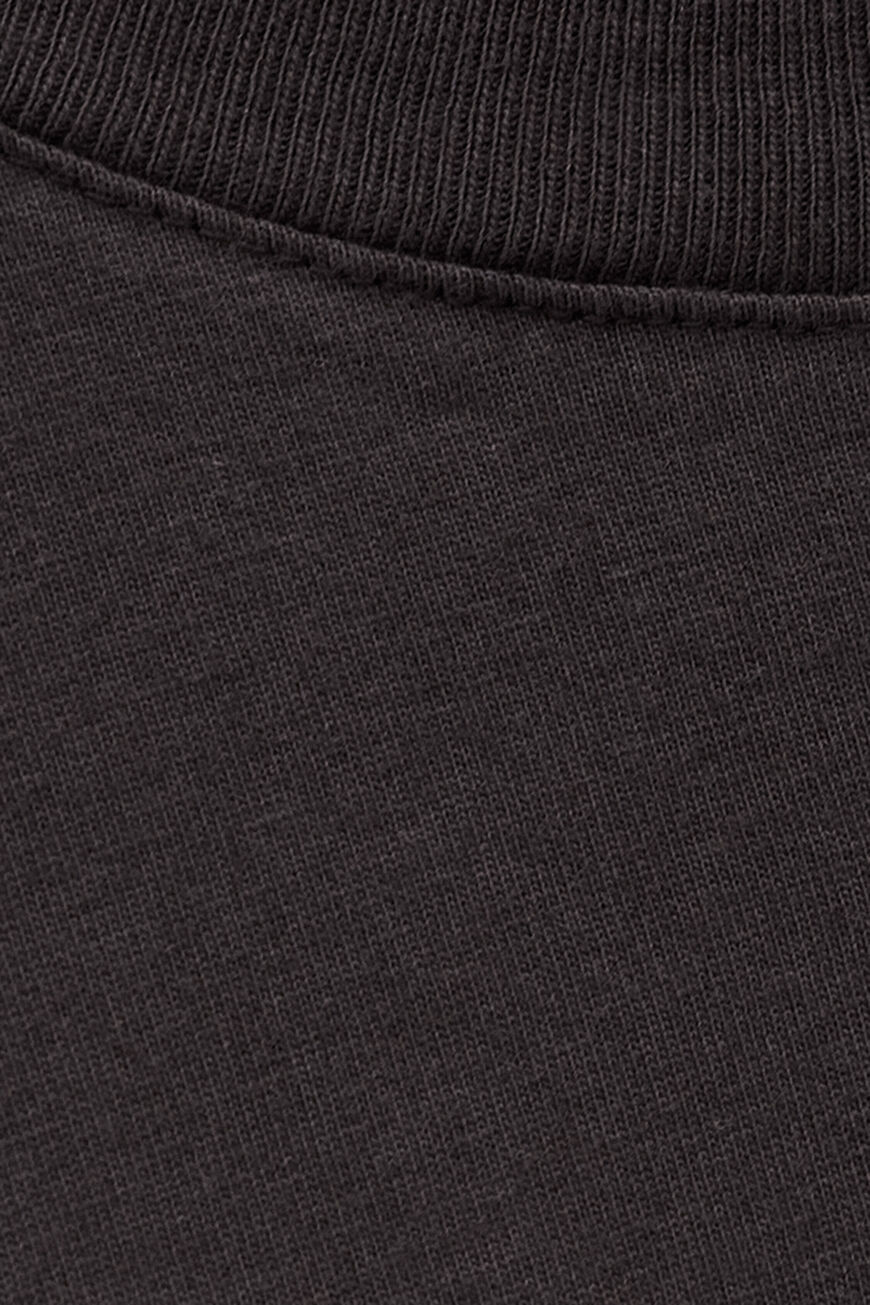 T-Shirt ROSIE