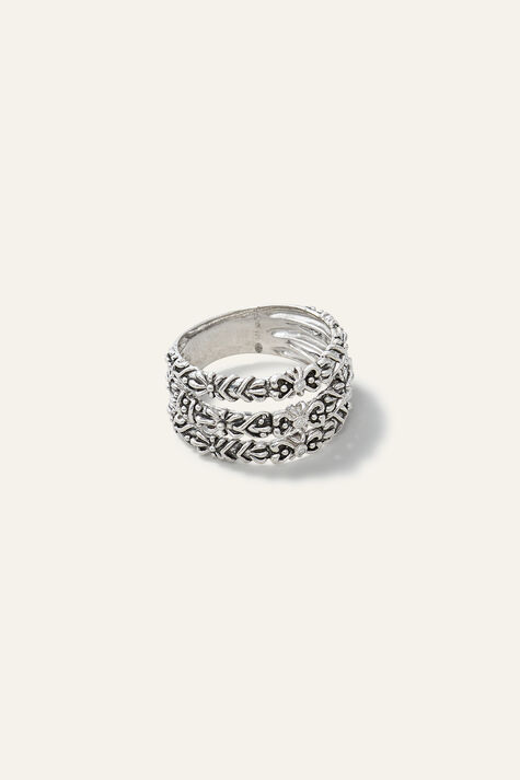 ring PRINCE