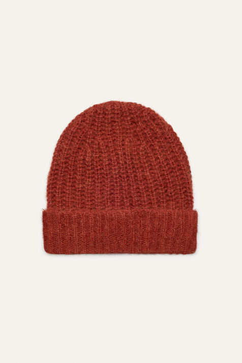 SANDER beanie