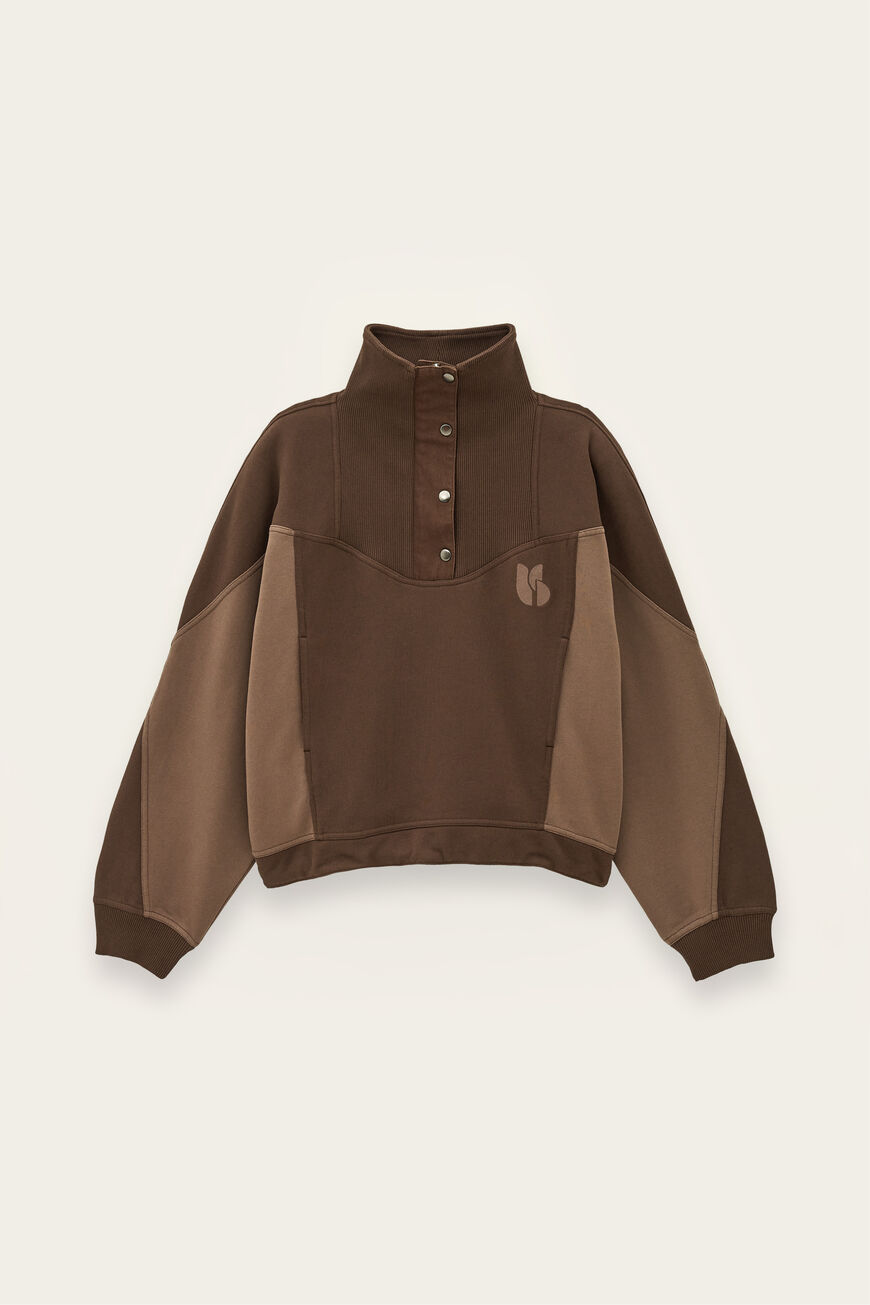 sudadera JESSY