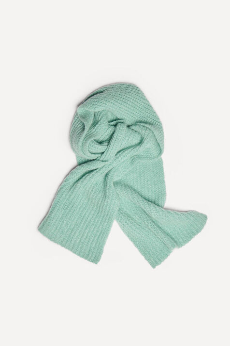BAHIA SCARF