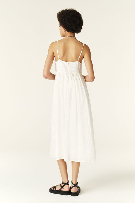 dress PENSEE