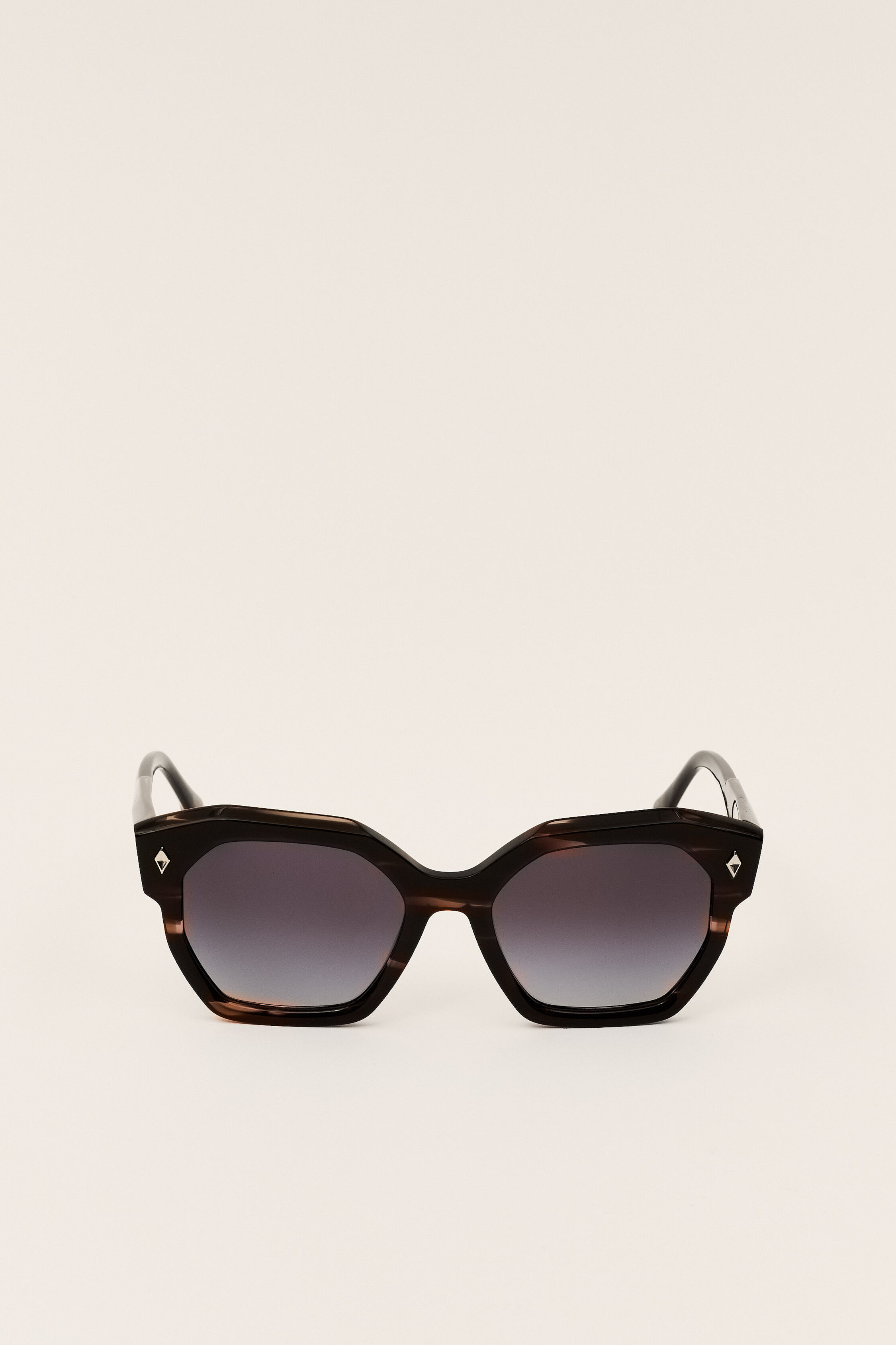 GLASSES LENI