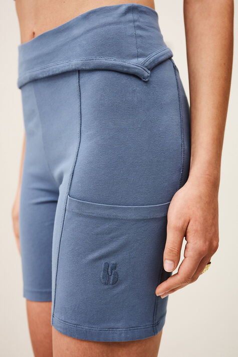 shorts FIRO
