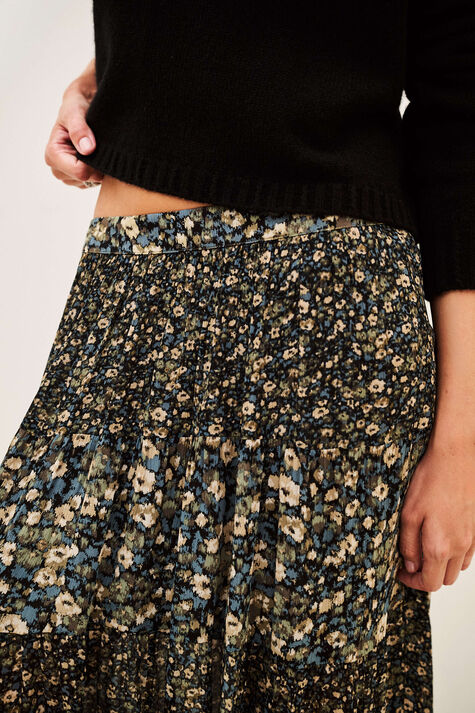 skirt KARA