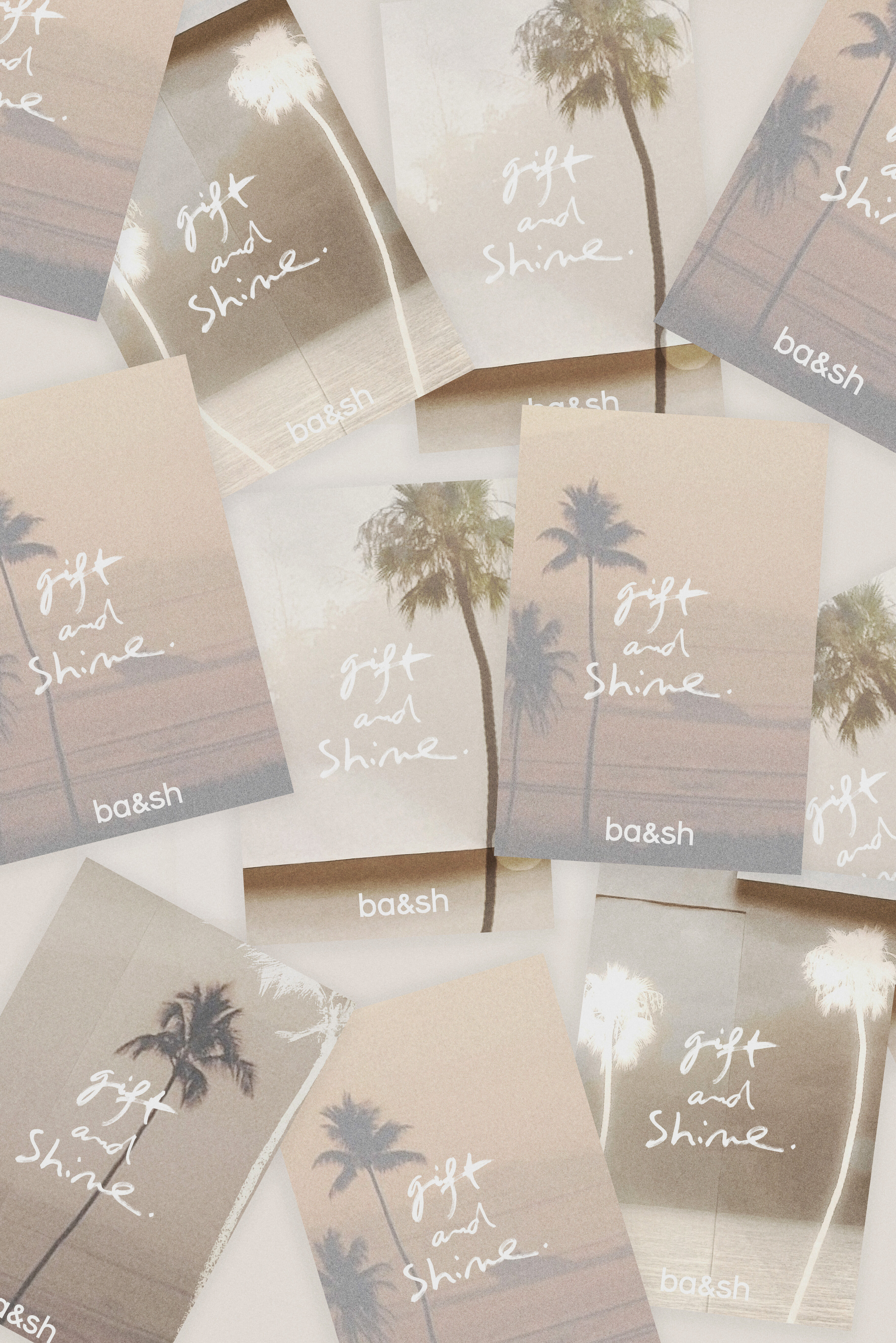 e-gift card
