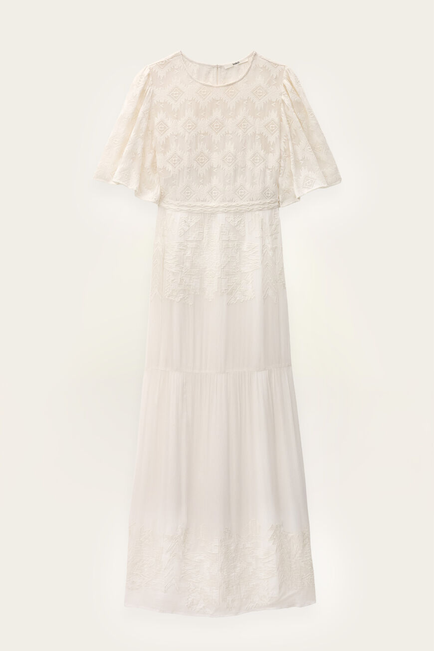 Kleid APHRODITE