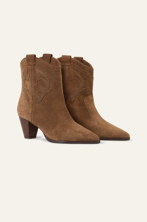 shoes CASEY
