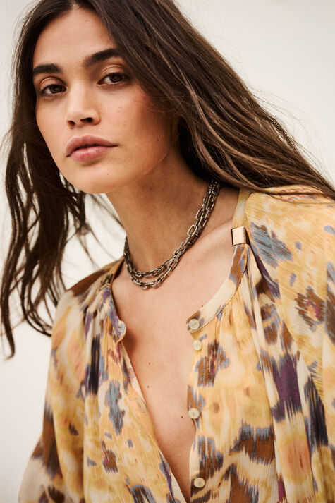 shirt MAELLE