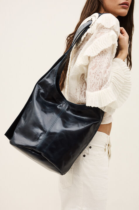 bag YOUYOU