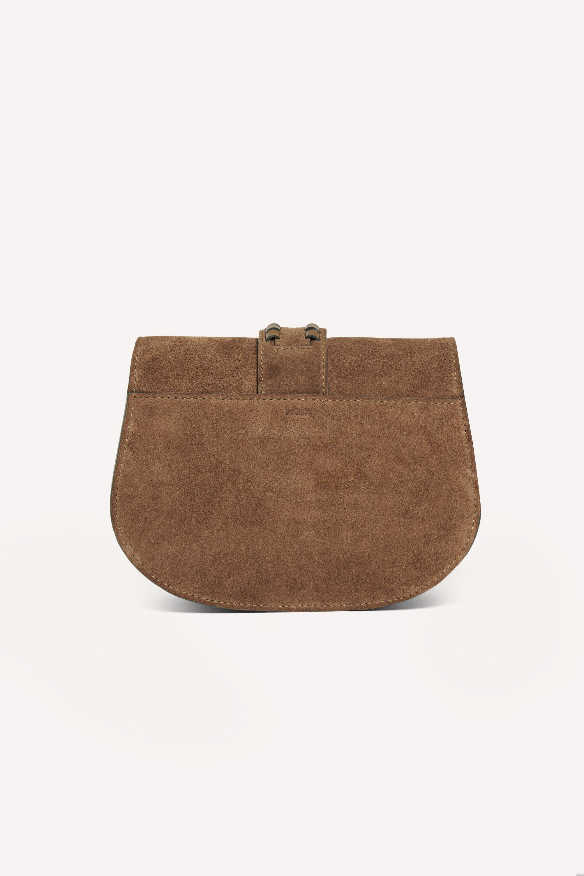 BAG TEDDY