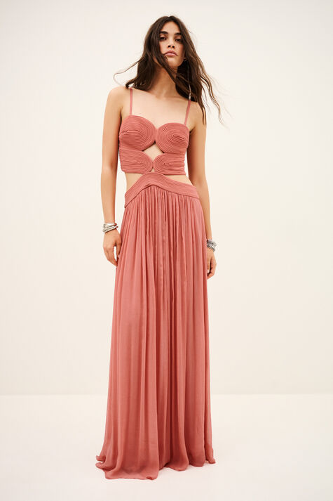 Dress WIRA