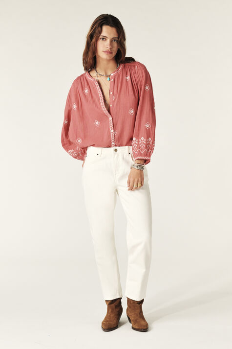 shirt DUHA