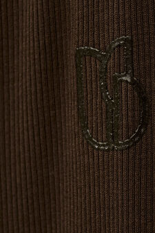 BRAUN