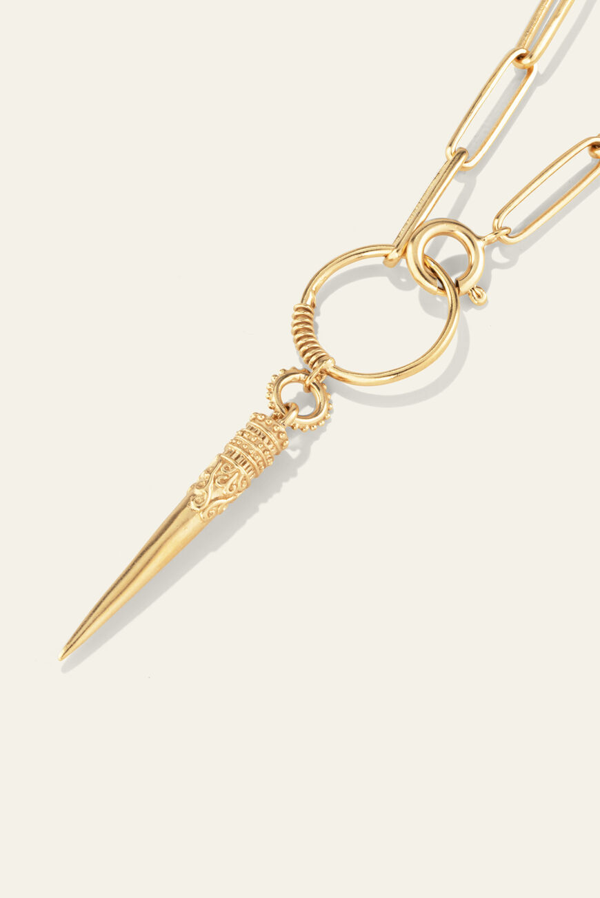 NECKLACE NAOMIE