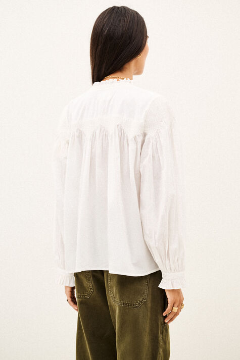 shirt TONIA
