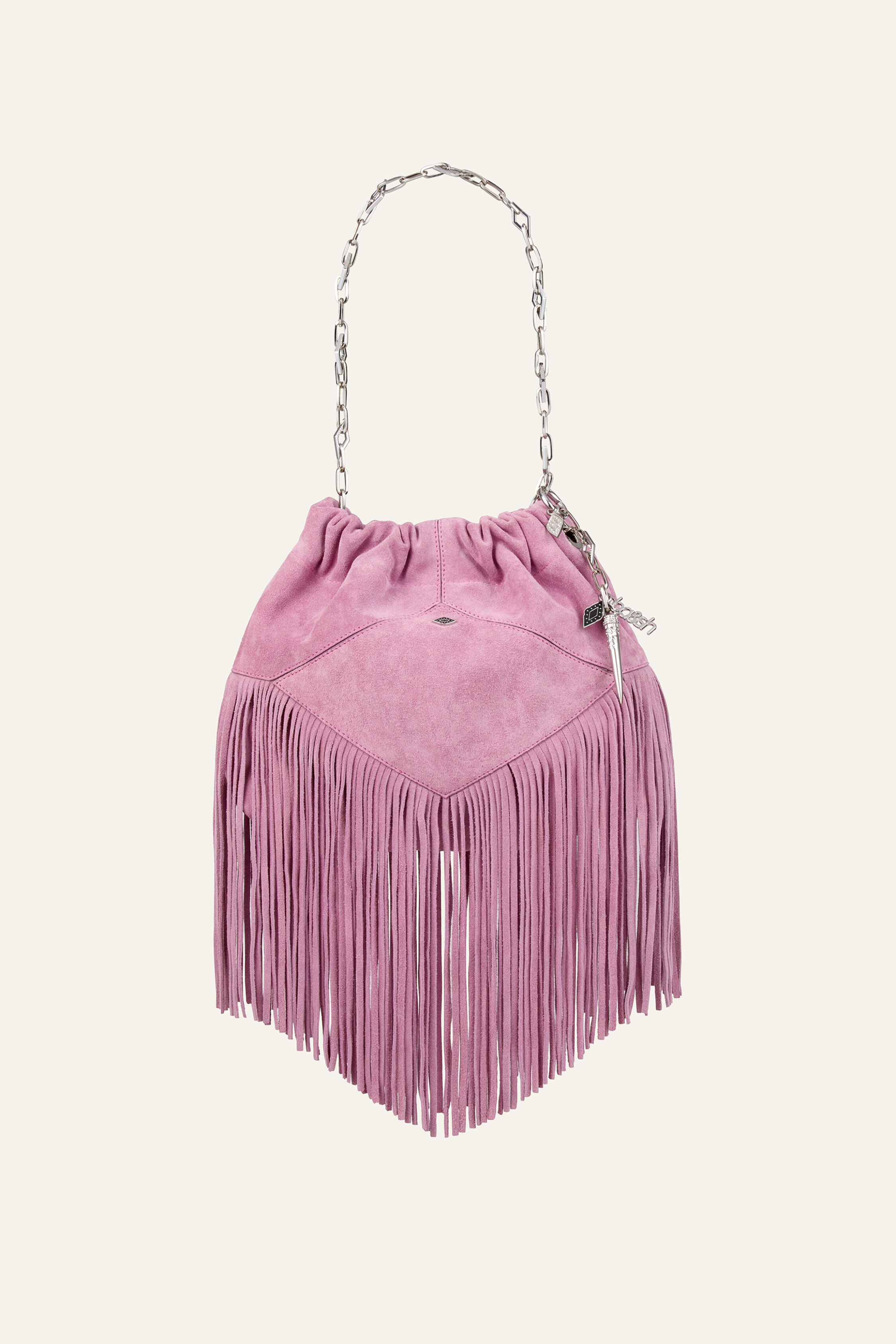 tote bag JUNE