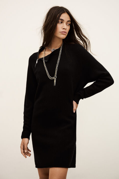 dress CHEIMA