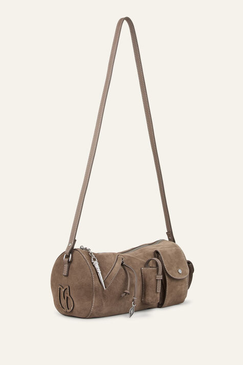bag BENI