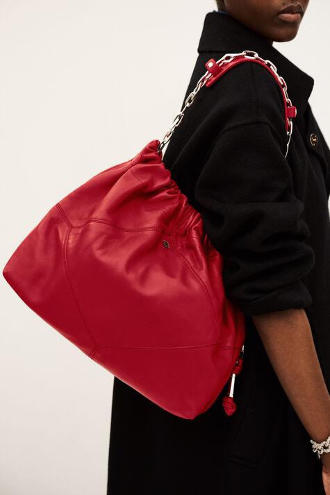 bag JUNE