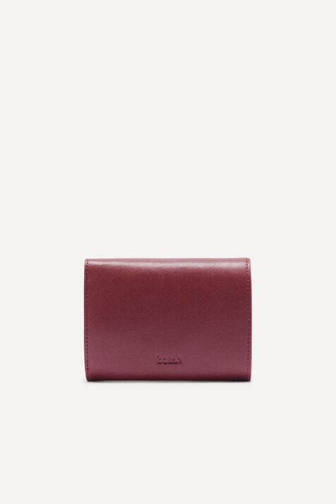 card holder SIGN