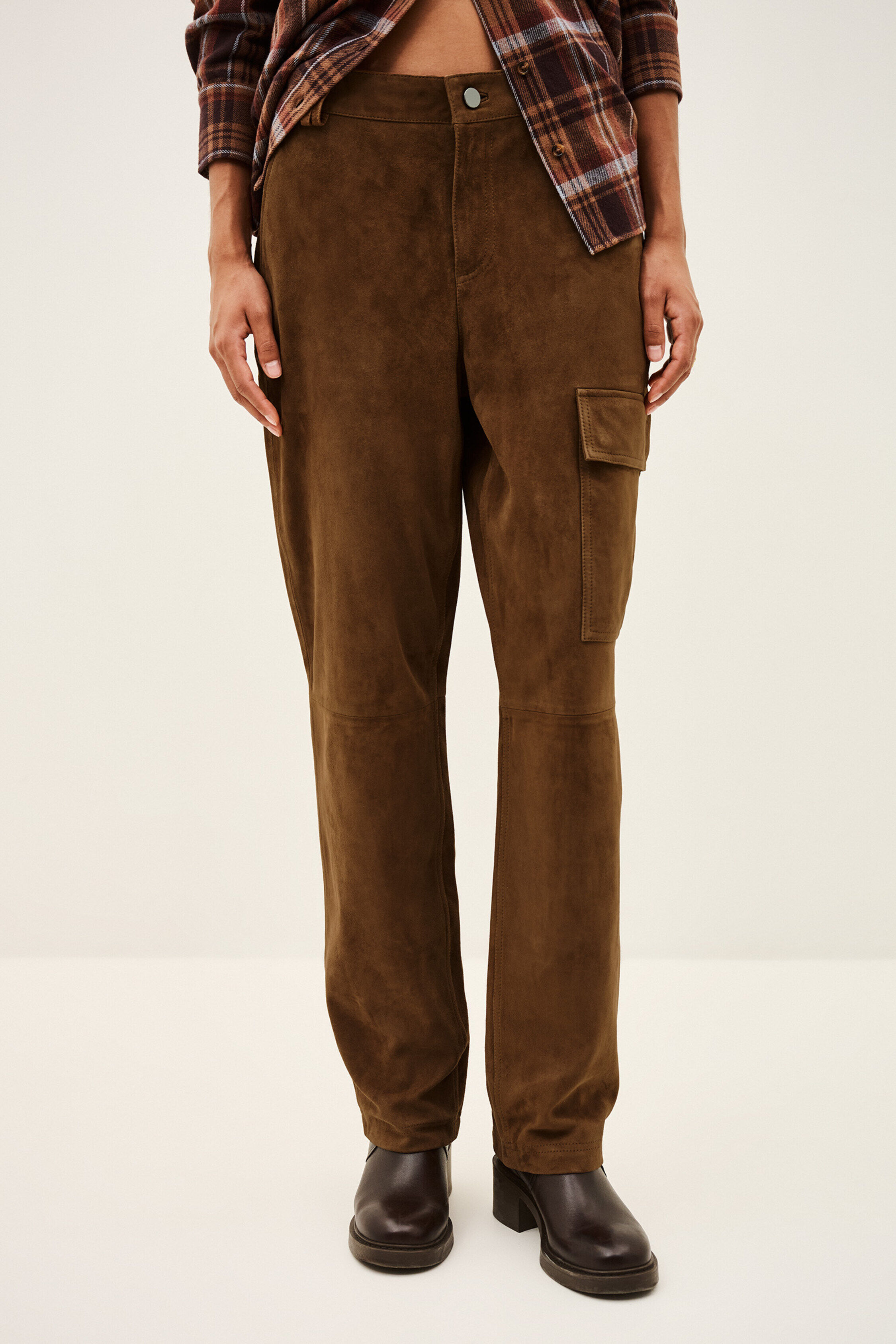 pants SITA
