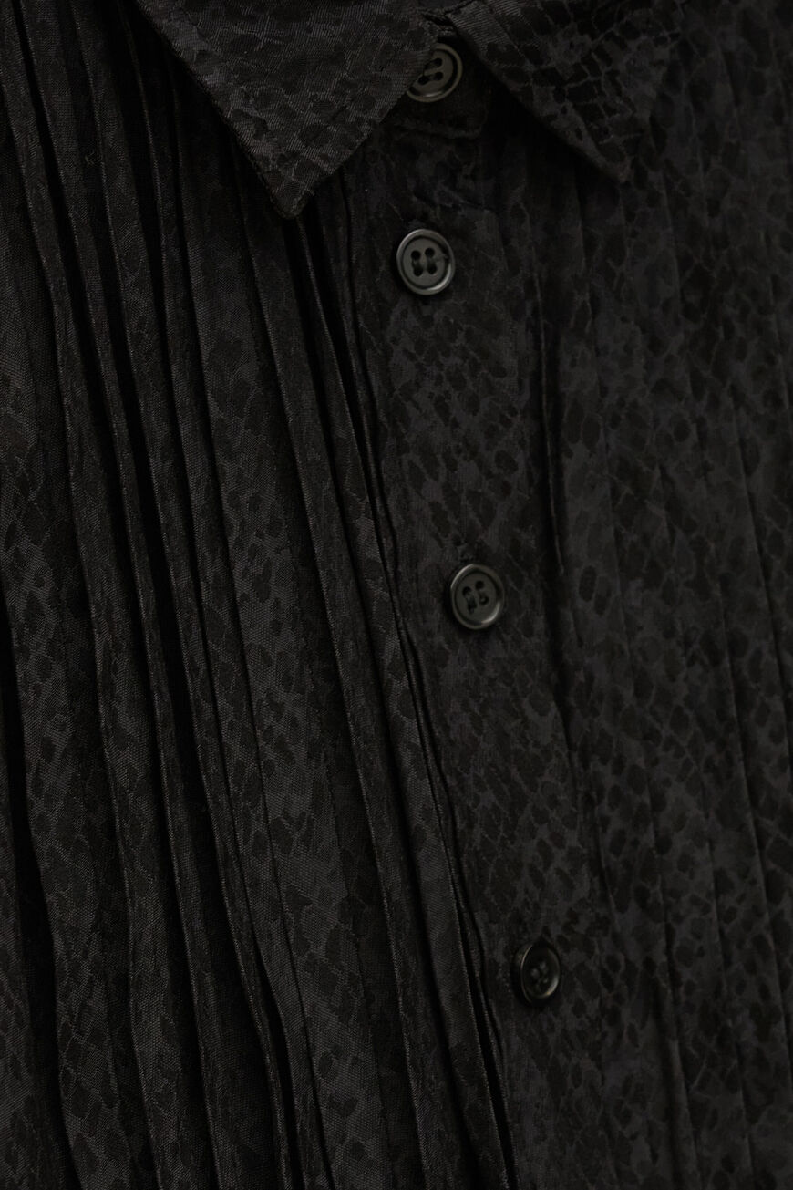 shirt RIATA