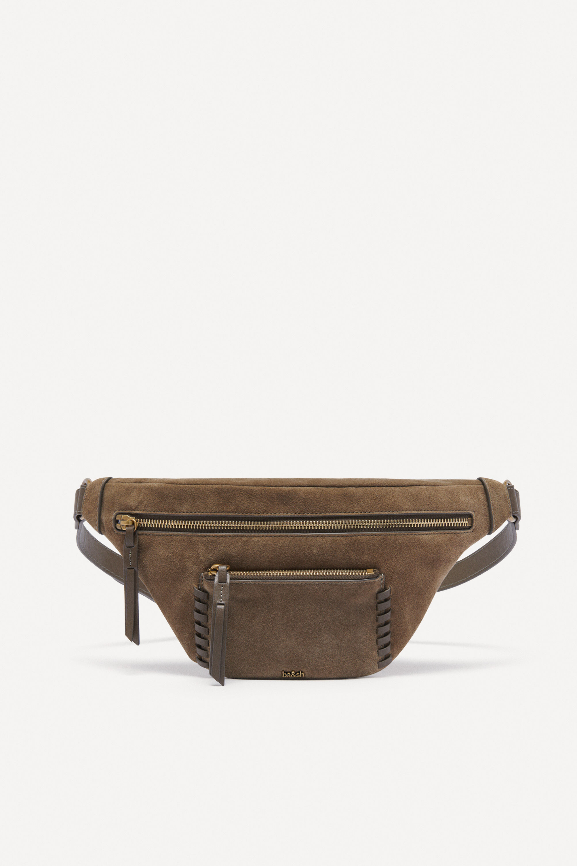 bag BUMBAG