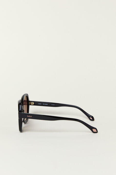 sunglasses LILOU