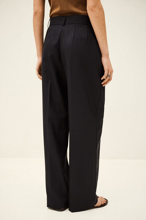 Trousers NANI