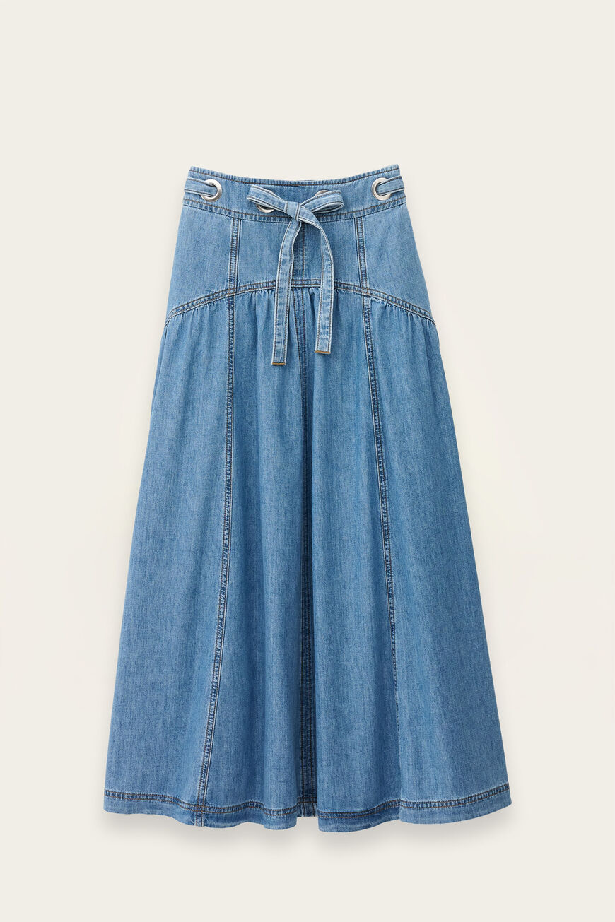 Skirt LONIA