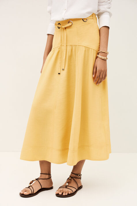 Skirt DONIA