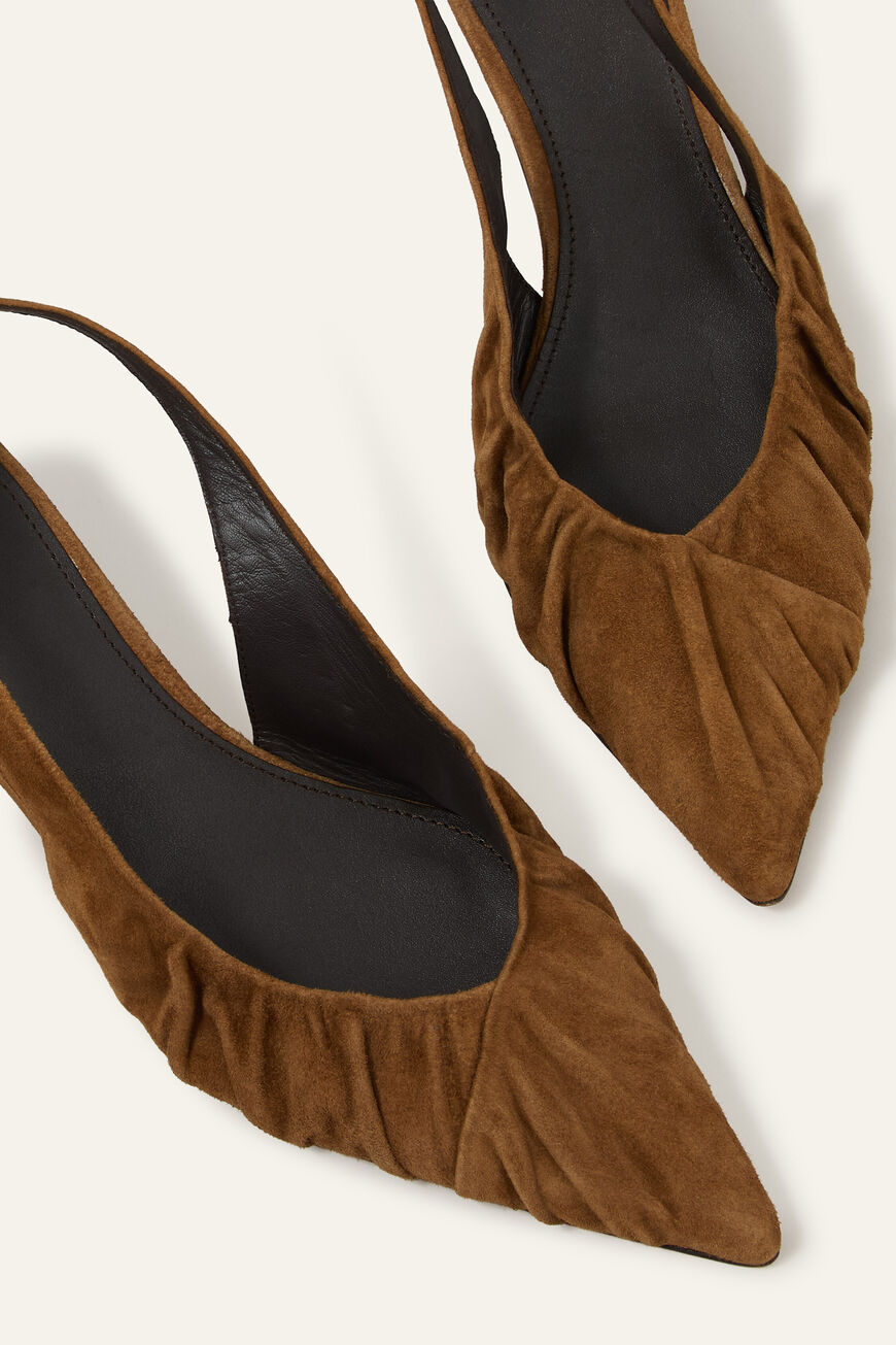 shoes CIDNEY