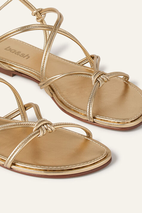 sandals CEGANE