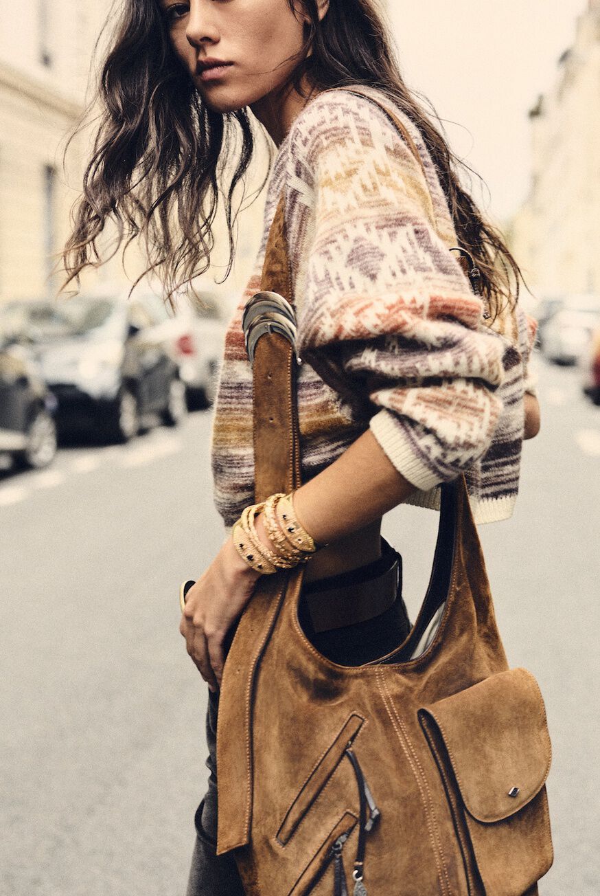 bag YOUYOU