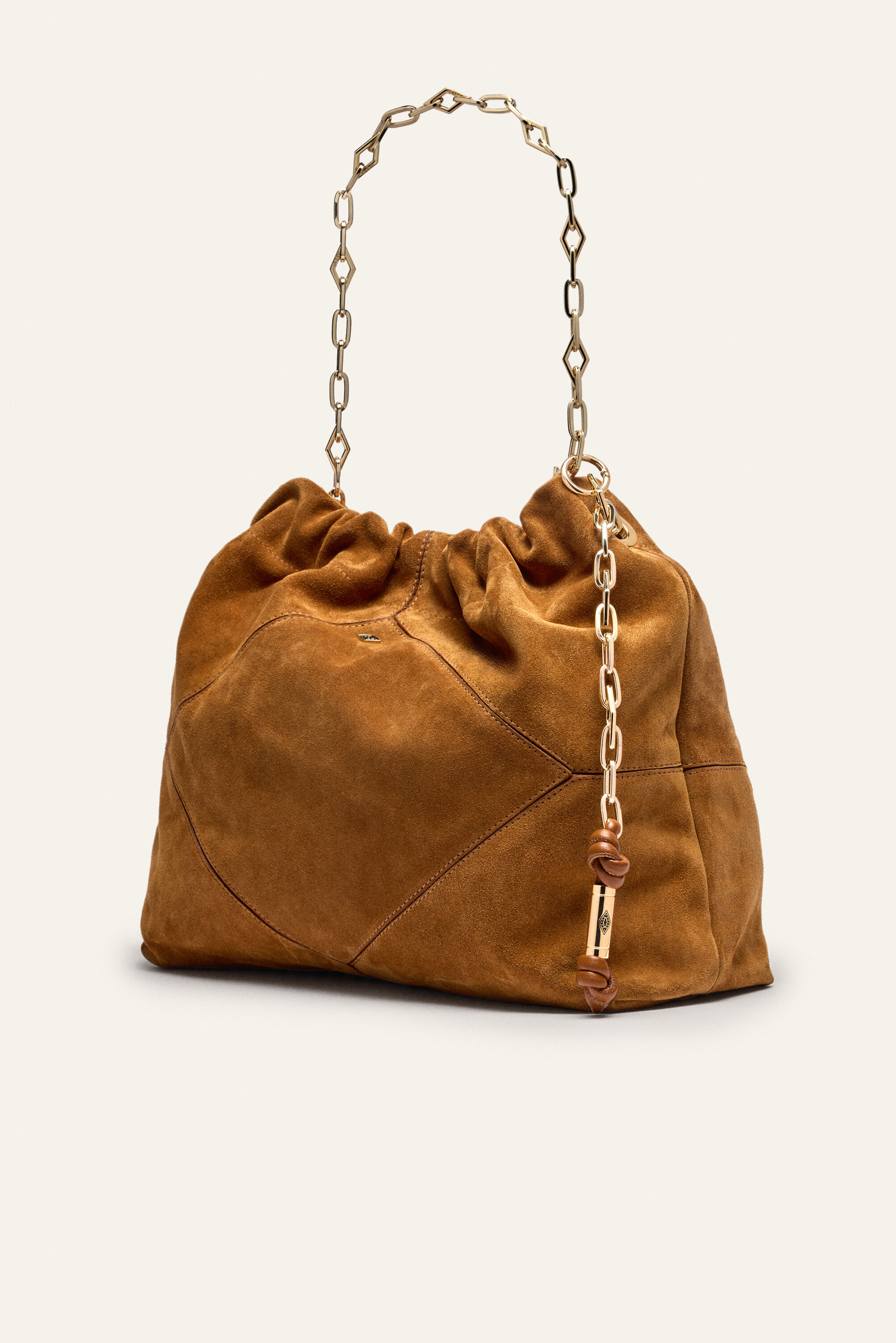 bag JUNE TOTE