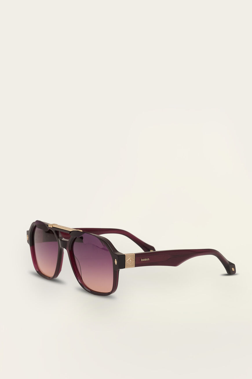 SUNGLASSES LEOLIA