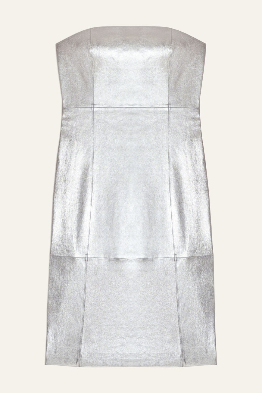 dress FELLY