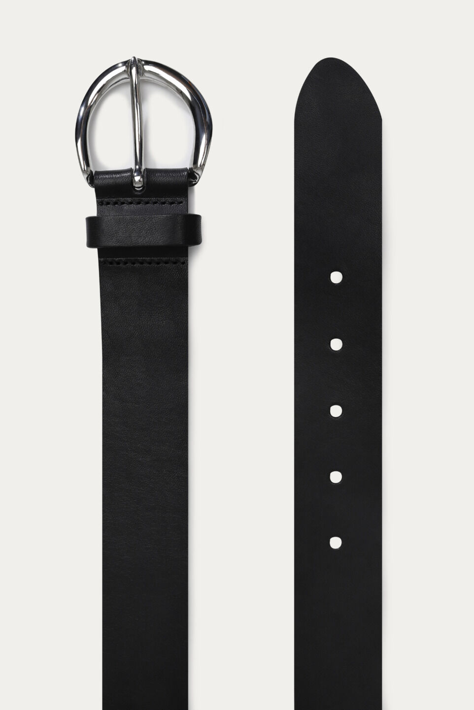 BELT BECKY
