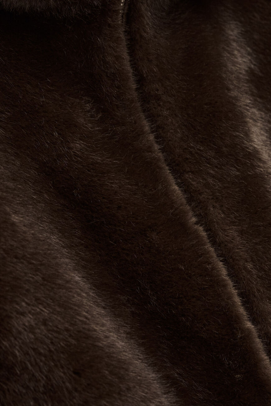 coat PANDY