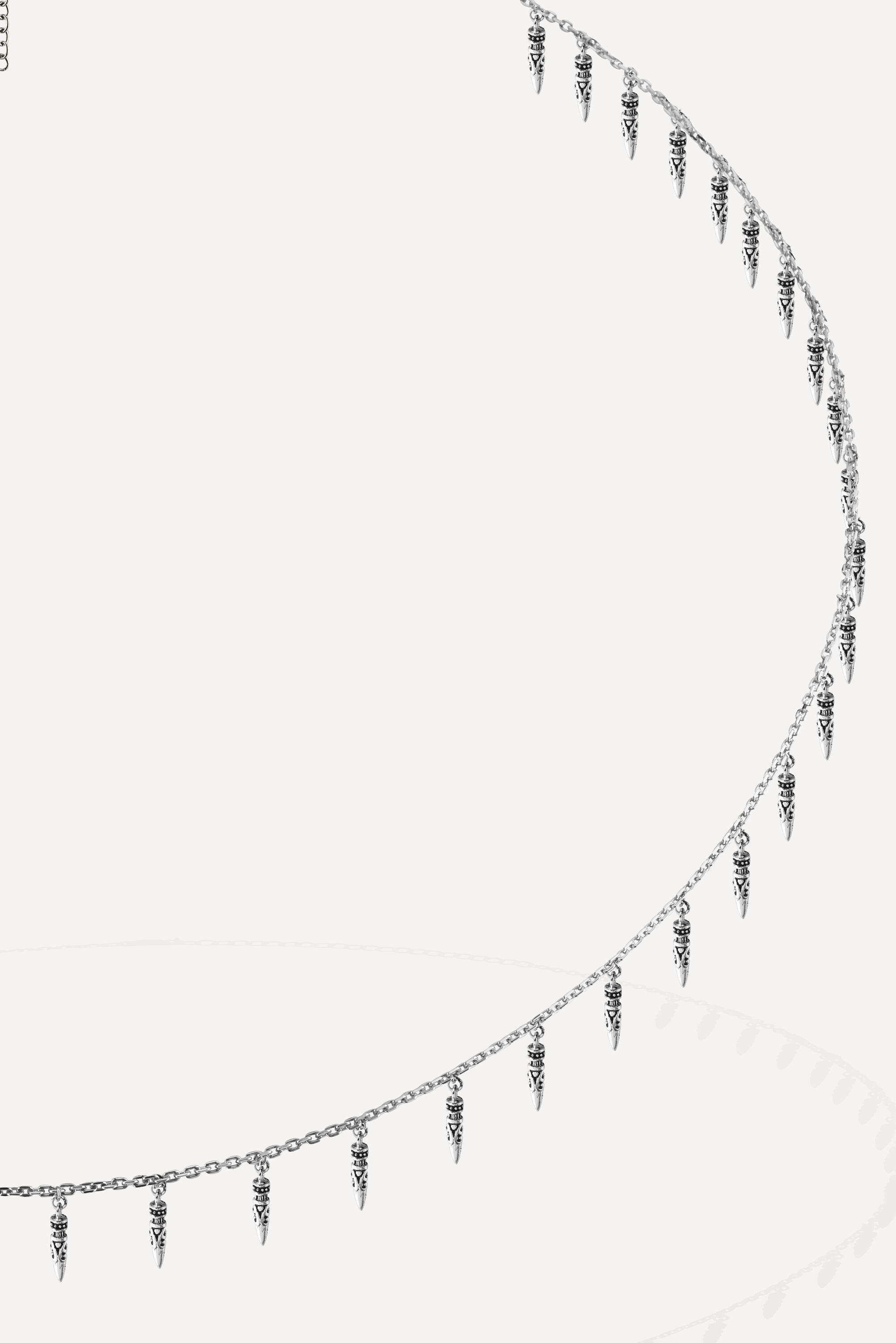 chain SURYA